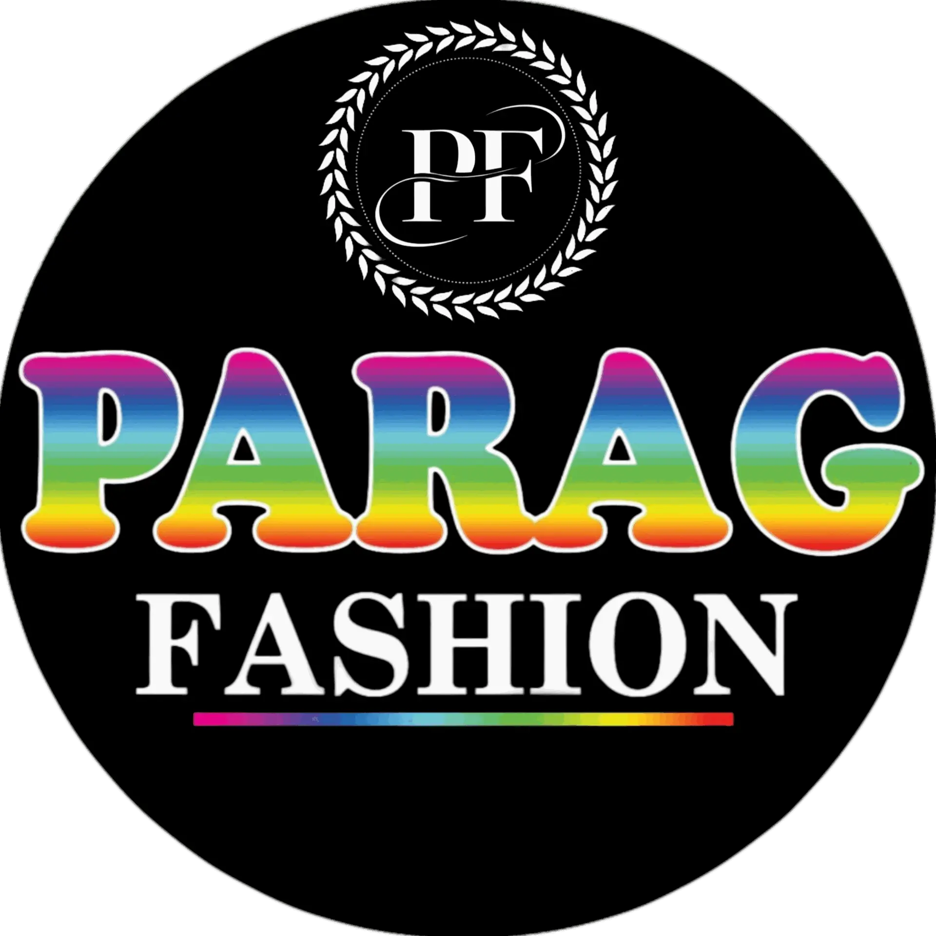 ParagFashion